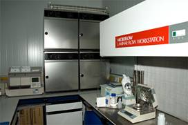 Laboratrio