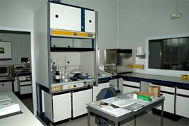 Laboratrio