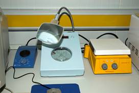 Laboratrio